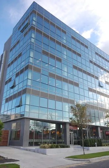 SkySys E.U., Dublin